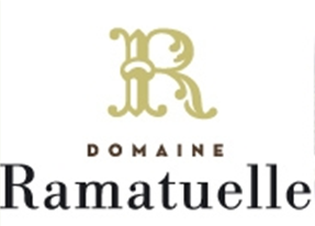 Bienvenue au Domaine de Ramatuelle