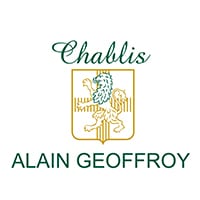 Domaine Alain Geoffroy