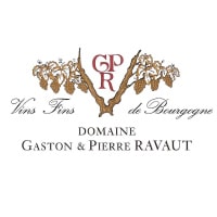 Domaine Gaston et Pierre Ravaut