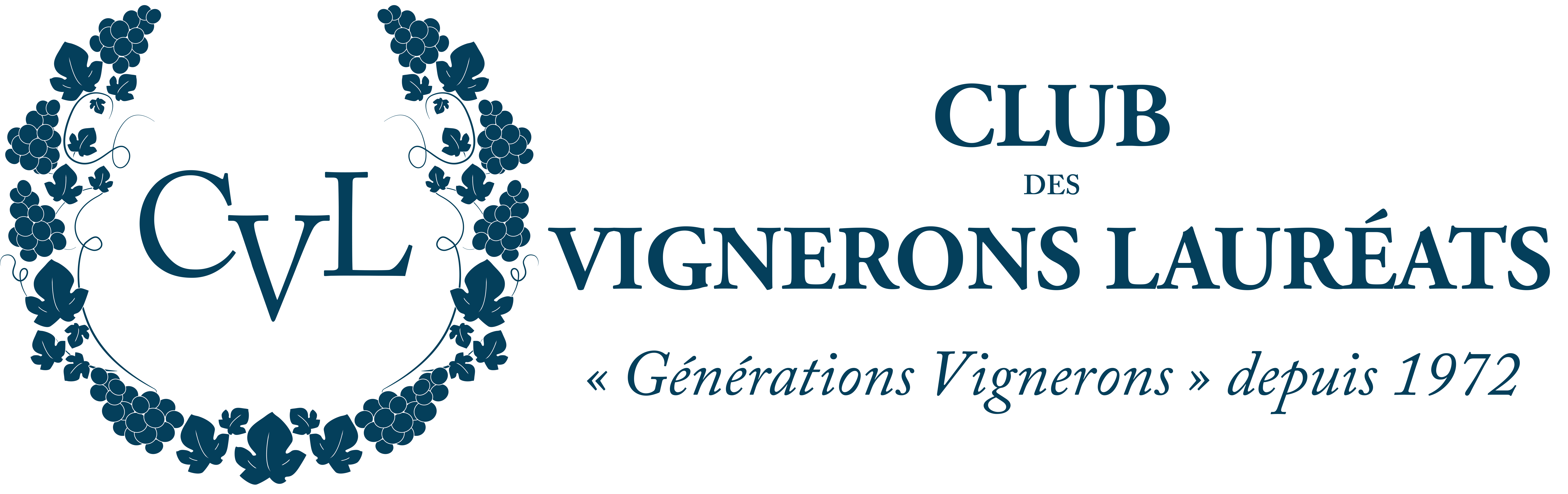 Club des Vignerons Lauréats