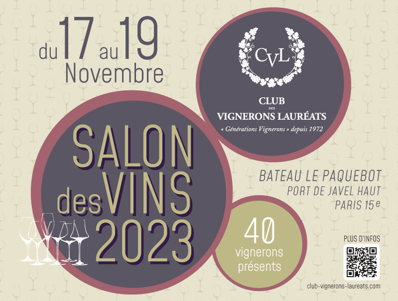 Affiche-CVL-198x150