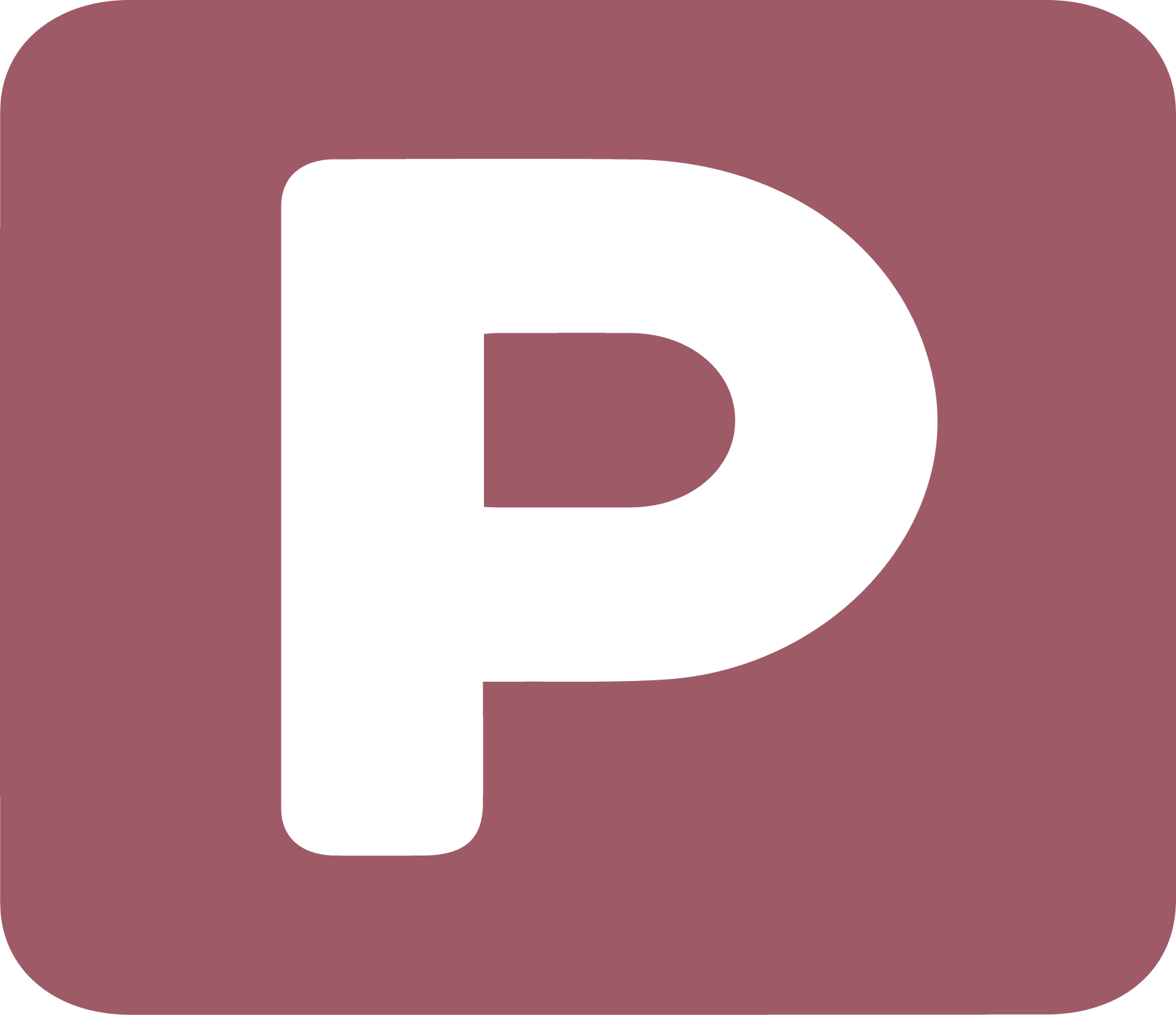 parking-icone