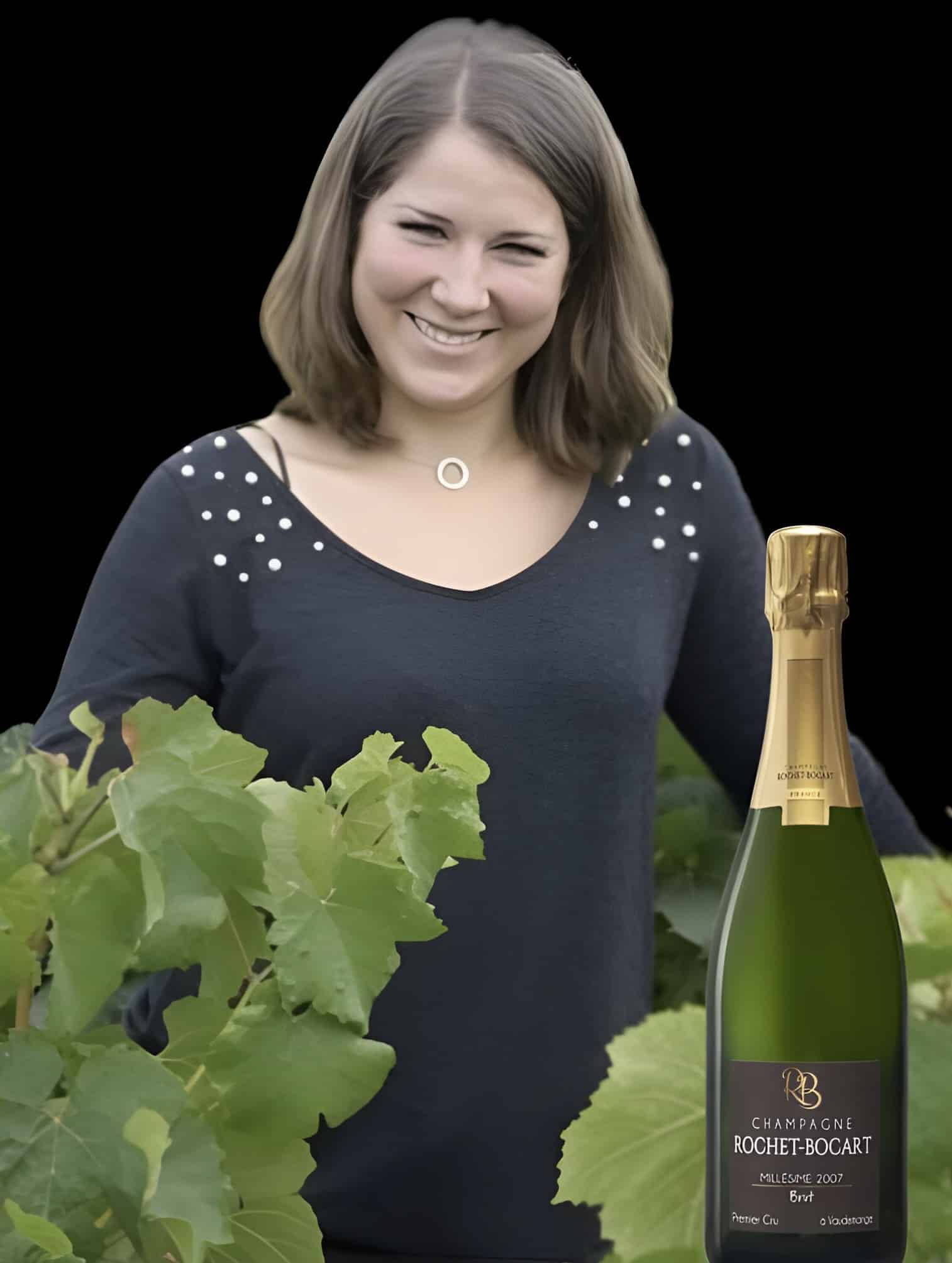 Design sans titre-4-2 champagne José michel