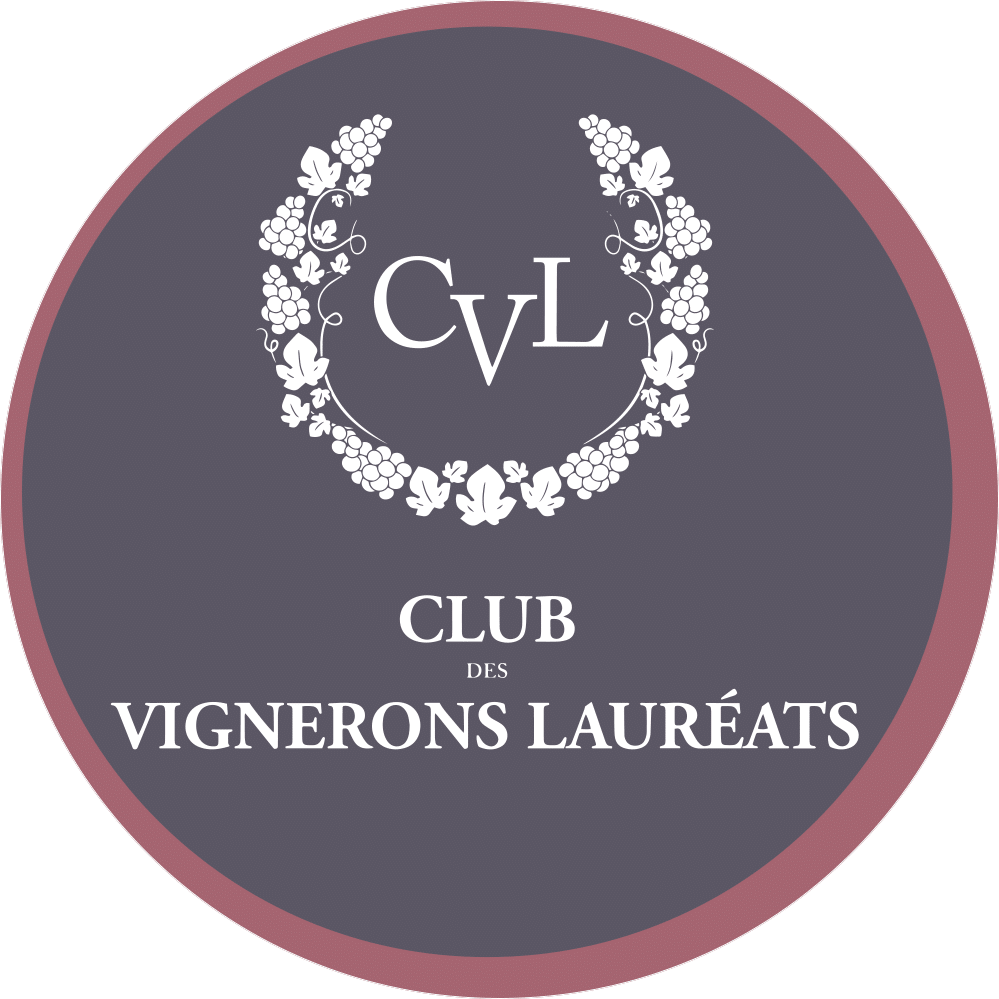 Club des Vignerons Lauréats